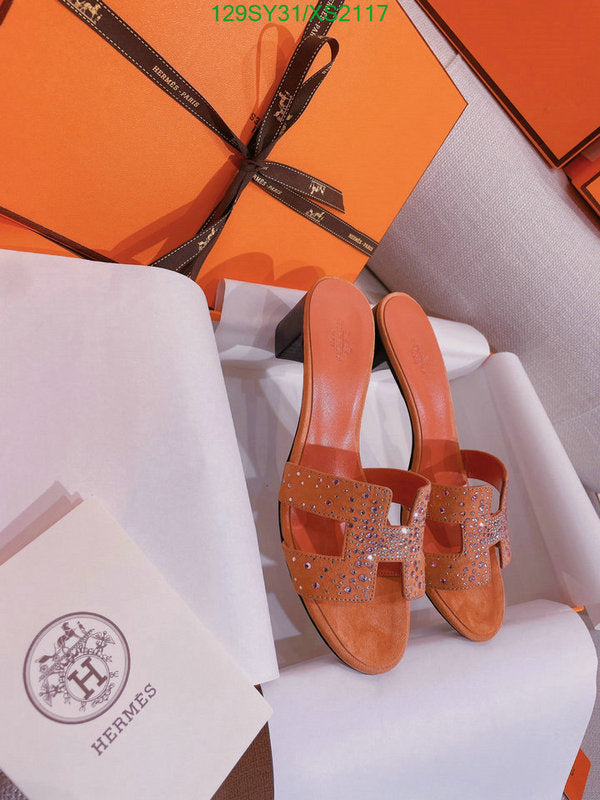 SAMC - HMS Women Shoes - 366