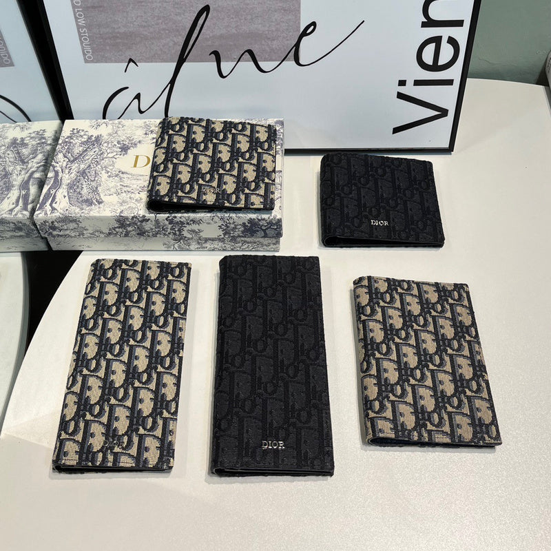 Glami-is - DOR Wallets - 019