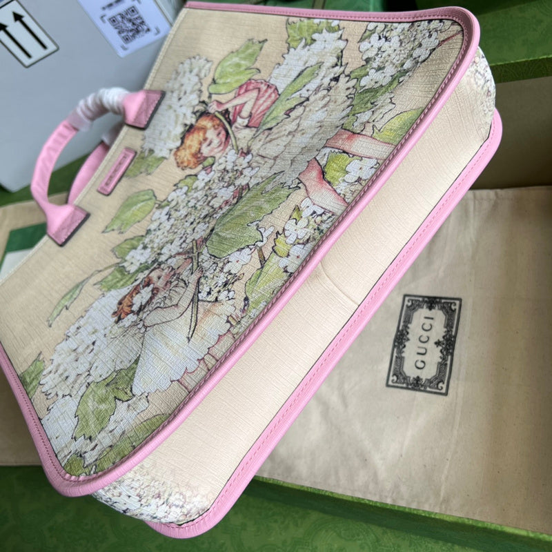 Glami-i GUKI Women Bags - 995