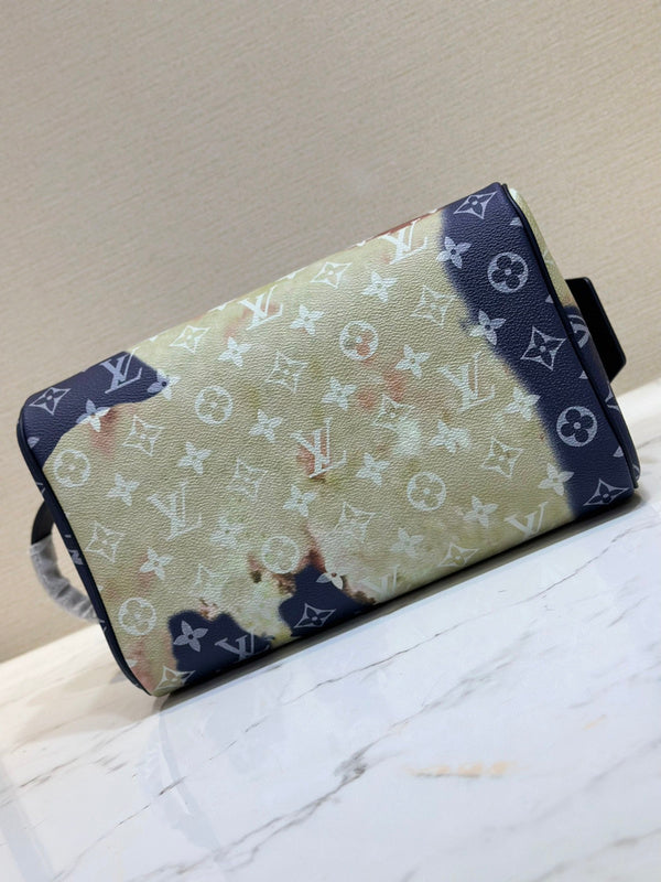 Glamy - LOV Bags - 423