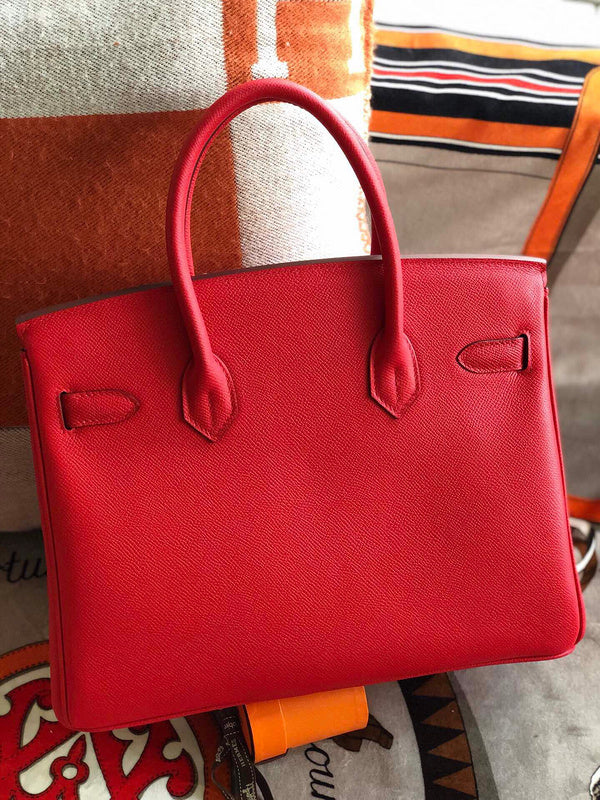 Satchel Bags - HMS-Bags - 1054