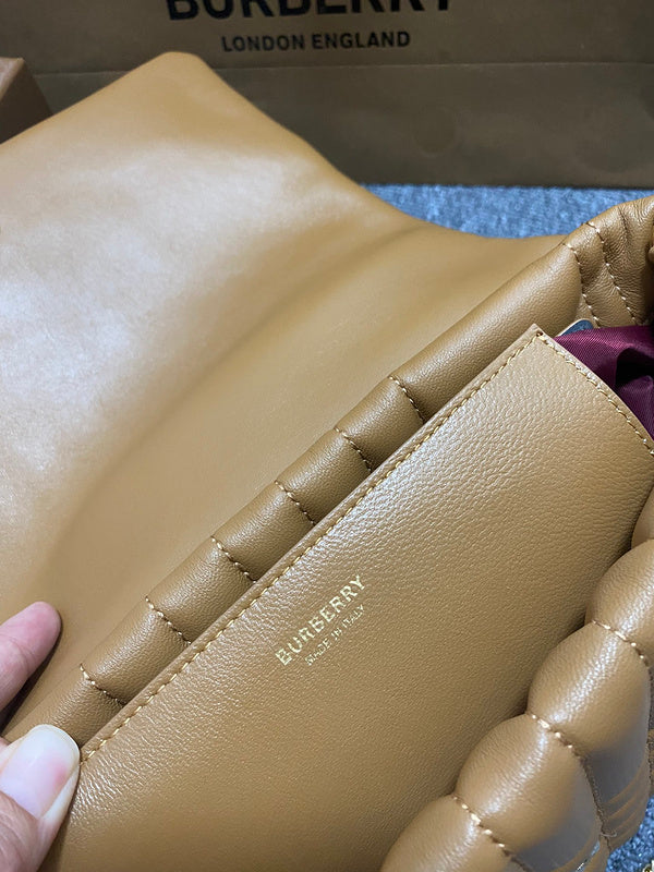 Glamy - BOR Bags - 994