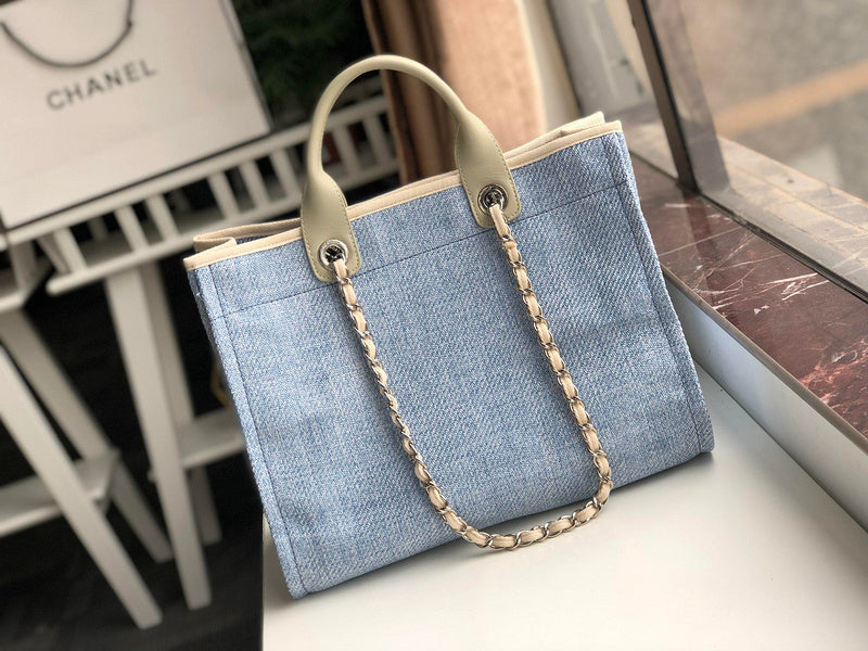 Satchel Bags - CHL Bags - 393