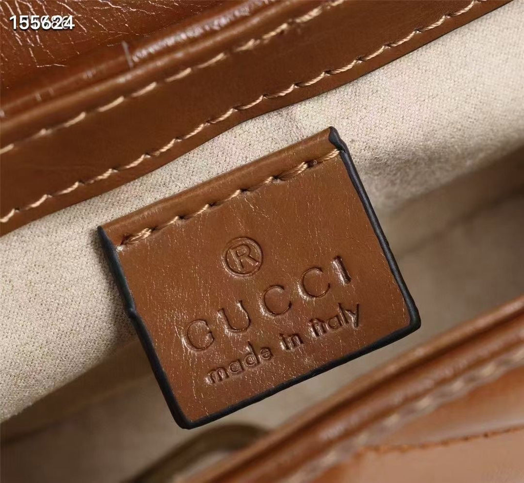 EN - New Bag GCI 445