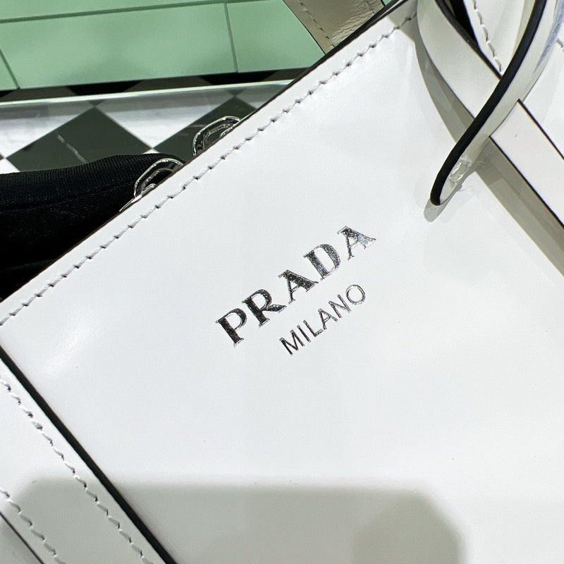Satchel Bags - PDA Bags - 2087