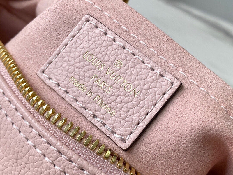 GlamI Lu-Vi bags - 5452