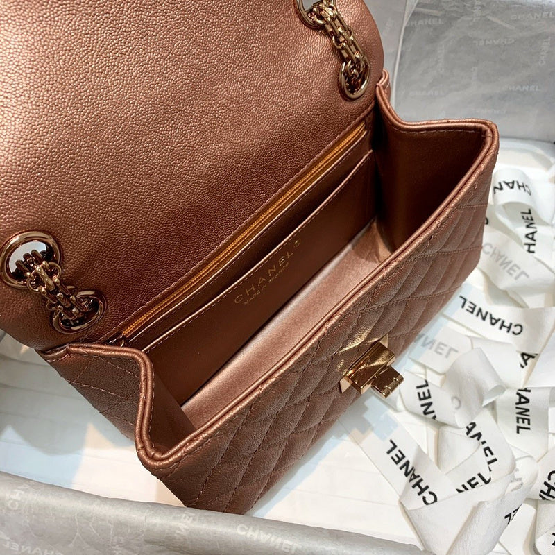 Glami-i - CHL Lady Bags - 553
