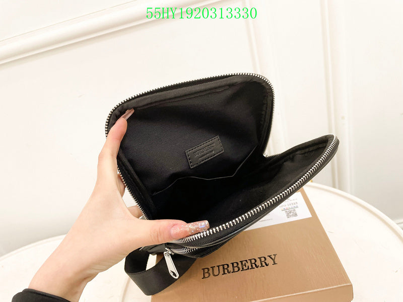 ELE Fashion -BBR Bags - 163