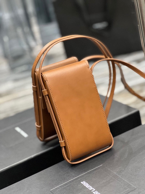 Glami- Glami- - SLY Bags - 796