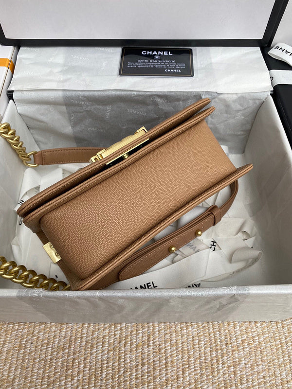 glamy - CHL Bags - 3532