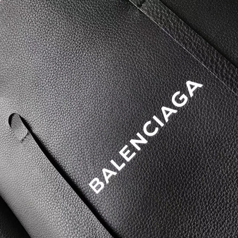 Glami-i - BG Lady Bags - 671