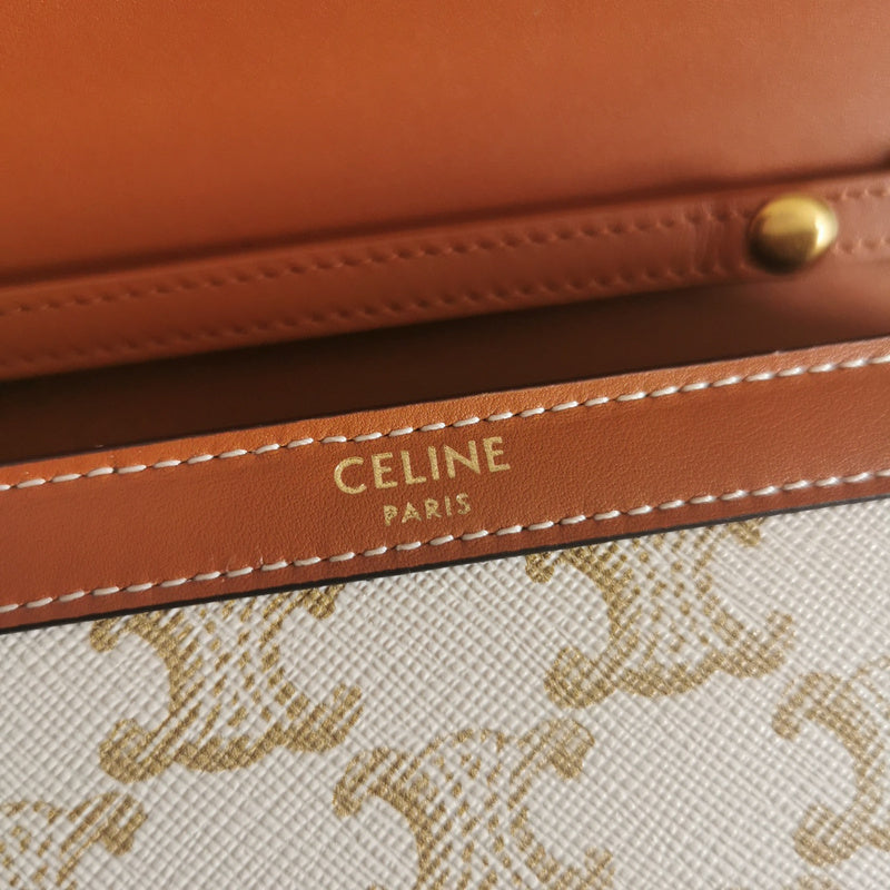 Glamy - COL Bags - 1372