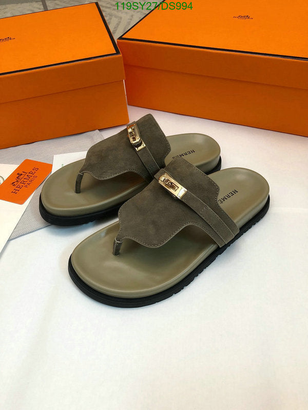 SAMC - HMS Men Shoes - 567