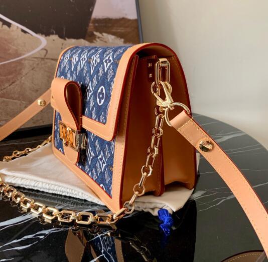 Glami - LOV Bags - 446