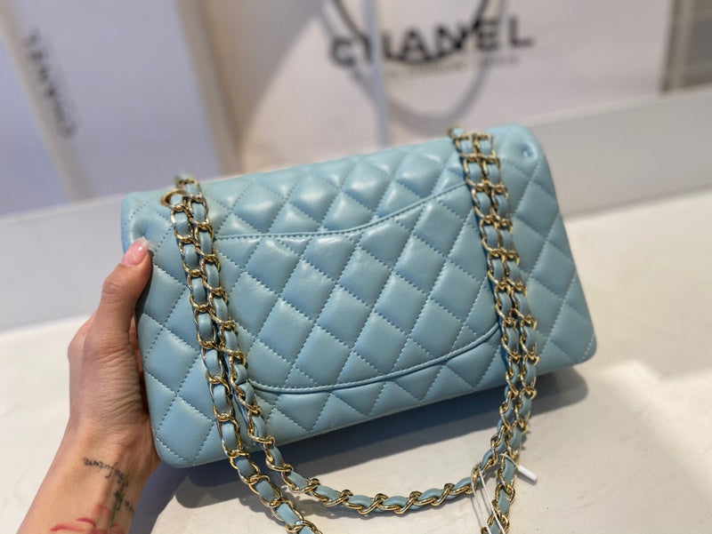 Glami - CHL Bags - 732