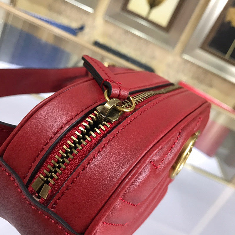 Glami-i - Guki Wallet - 513