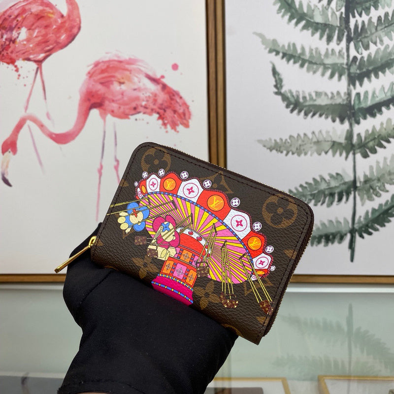 LOV2 Bags - Luxurious Bags  2374