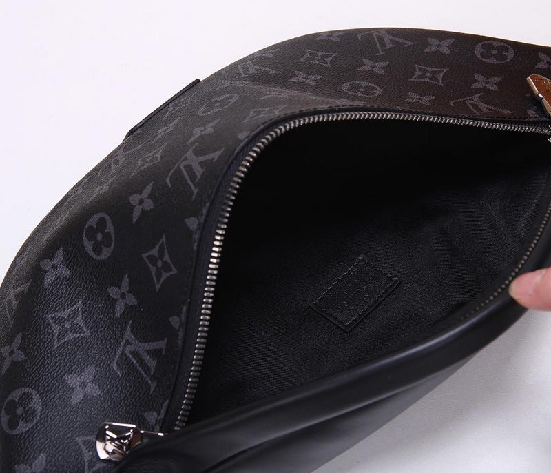 Glami Fashion Lu-Vi bags - 17829