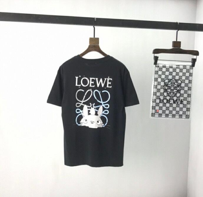 glamy - LOV Clothes - 114