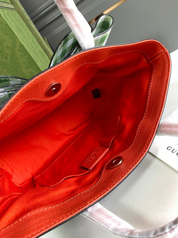 Satchel Bags - GCI Bags - 1182