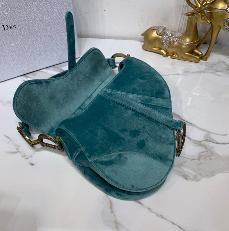 SAMCC - DOR Bags - 593
