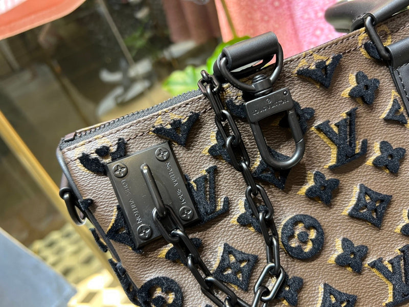 Glami-is - LOV Travel Bags - 238