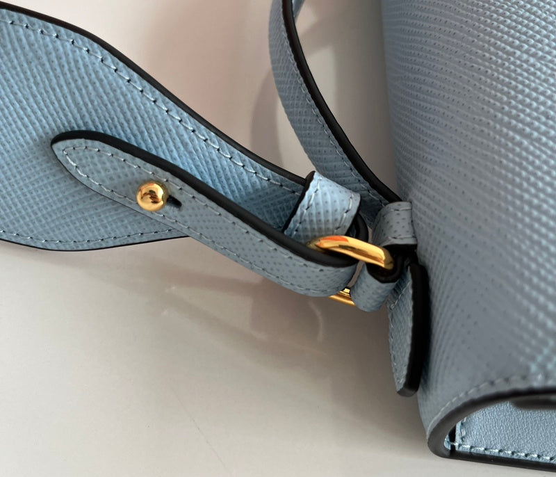 Glamy - PD Bags - 1072