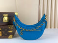 Satchel Bags - VL Bags - 2884