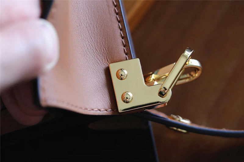 Glami Fashion Lu-Vi bags - 8133