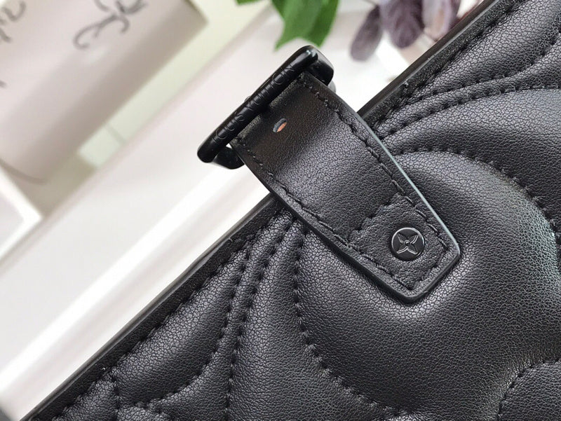 Glami-LAON - LOV Bags - 1003