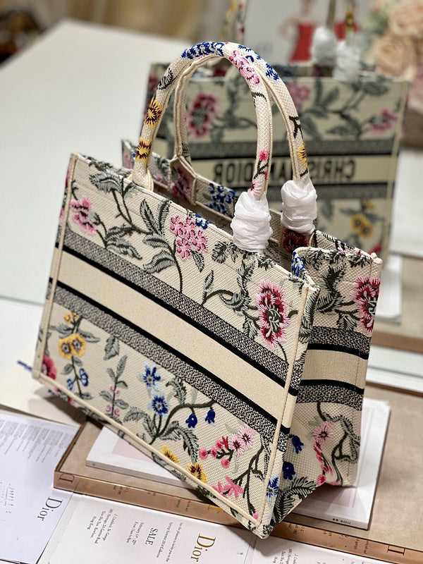 ELE - Dir Bags - 1380