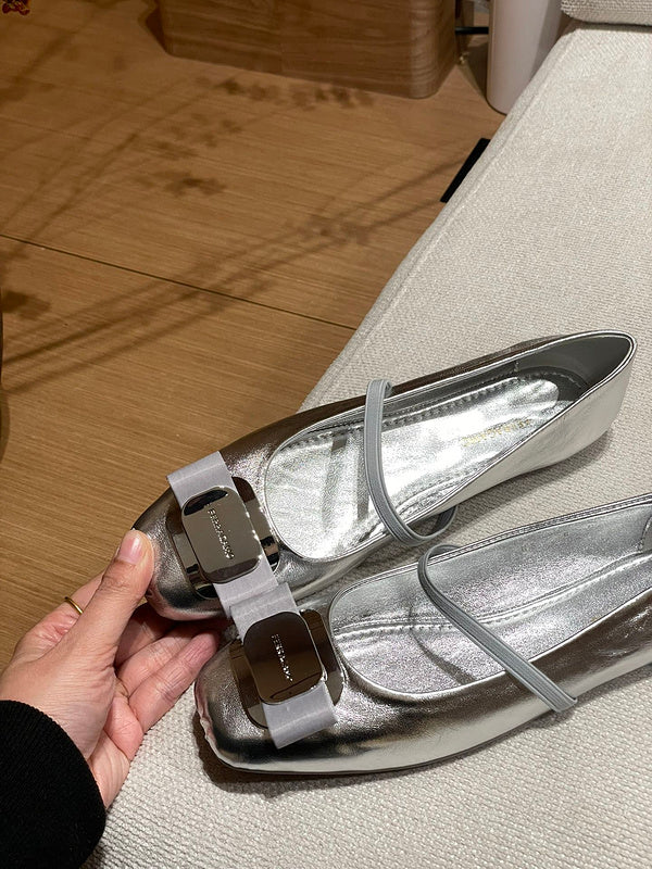 Glami - FGO Women Shoes - 280