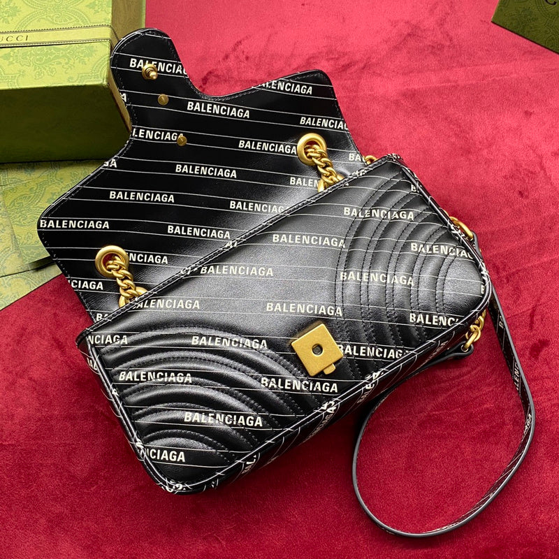 Glami Fashion - GCI Bags - 13170