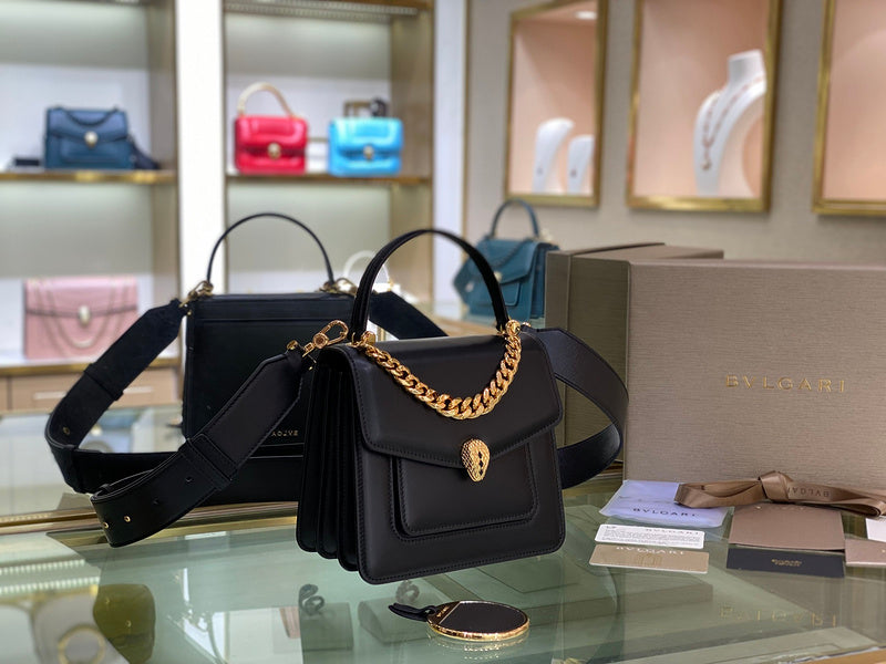 Glami-i - BGL Lady Bags - 003