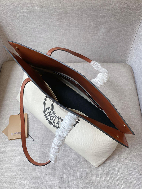 Glamy - BOR Bags - 1173