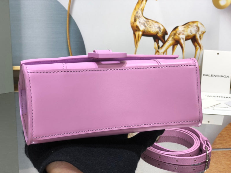 Glamy - BG Bags - 1537