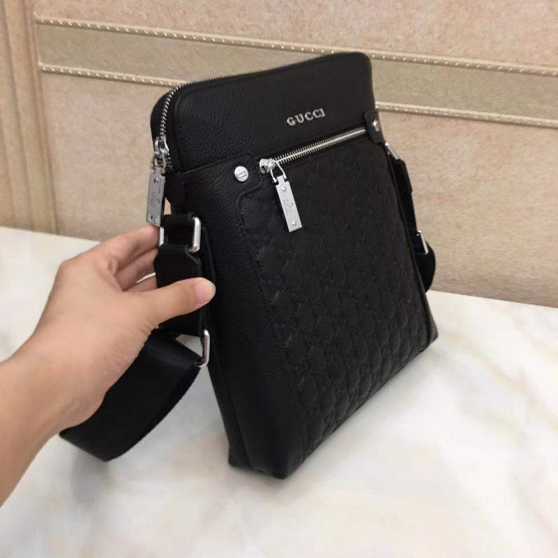 Satchel Bags - GCI Bags - 2269