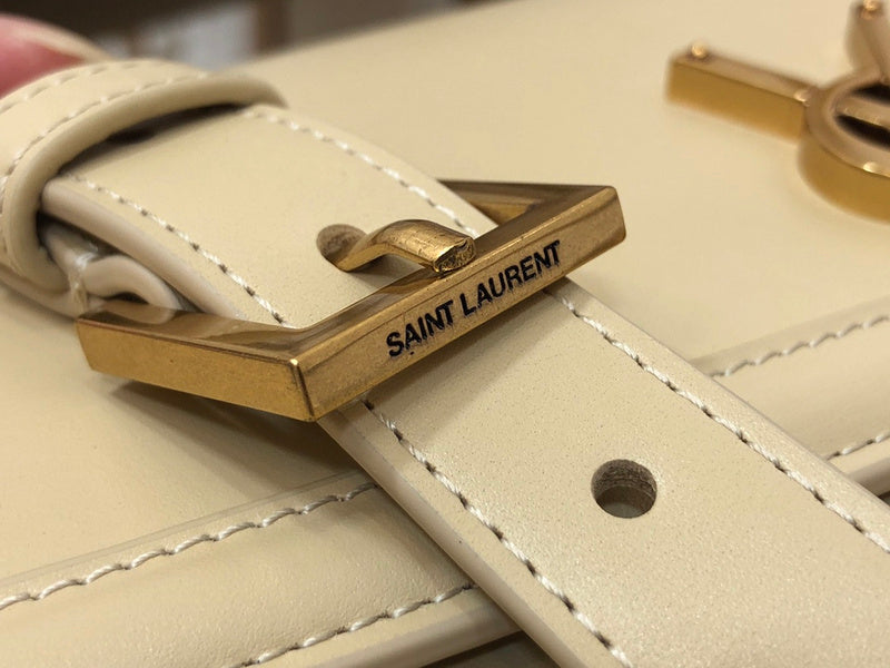 Satchel Bags - SLY Bags - 2365