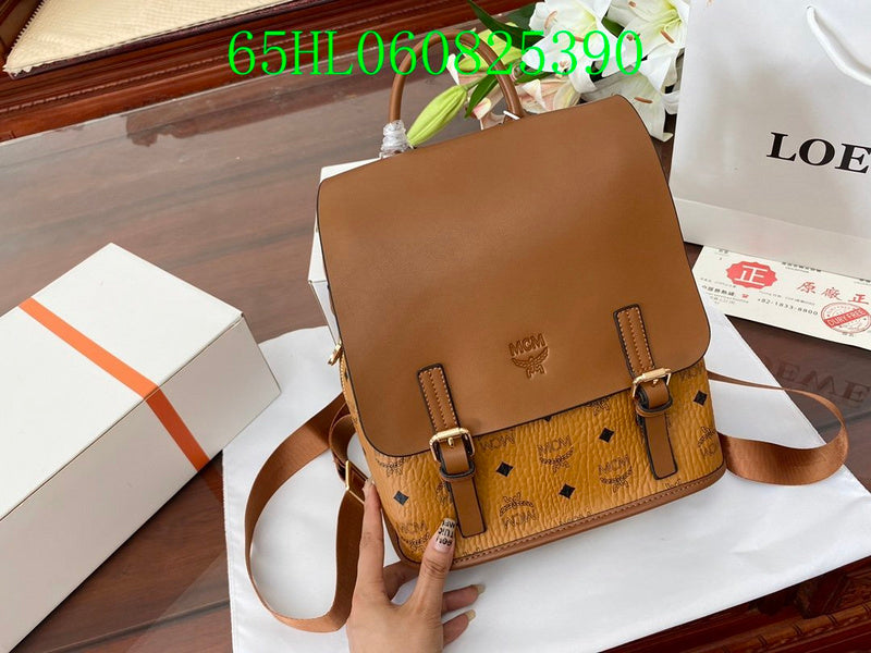Glami Fashion - GCI Bags - 11444