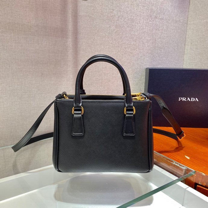 Satchel Bags - PDA Bags - 1380