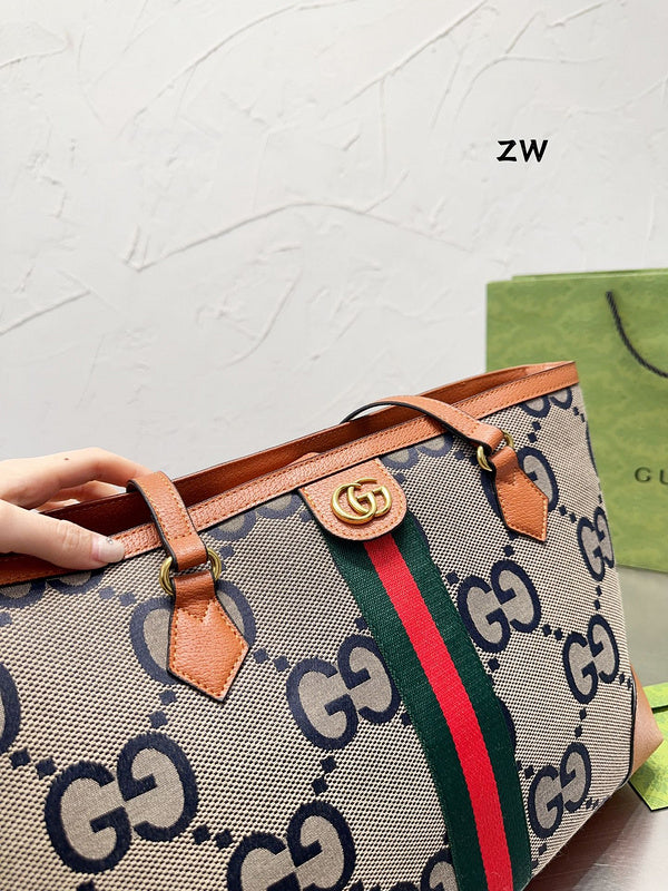 Glami Fashion - GCI Bags - 11778