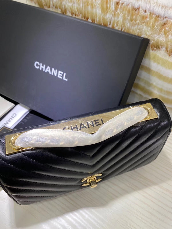 Satchel Bags - CHL Bags - 6464