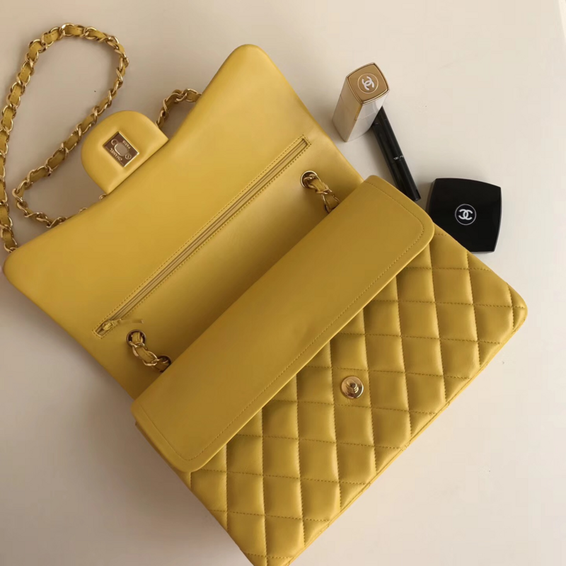 Satchel Bags - CHL Bags - 370
