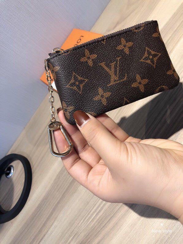 Glami- Glami- Lu-Vi bags - 3663