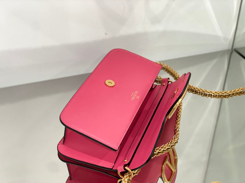 Glamy - VEL Bags - 339