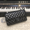 Satchel Bags - CLN Bags - 327