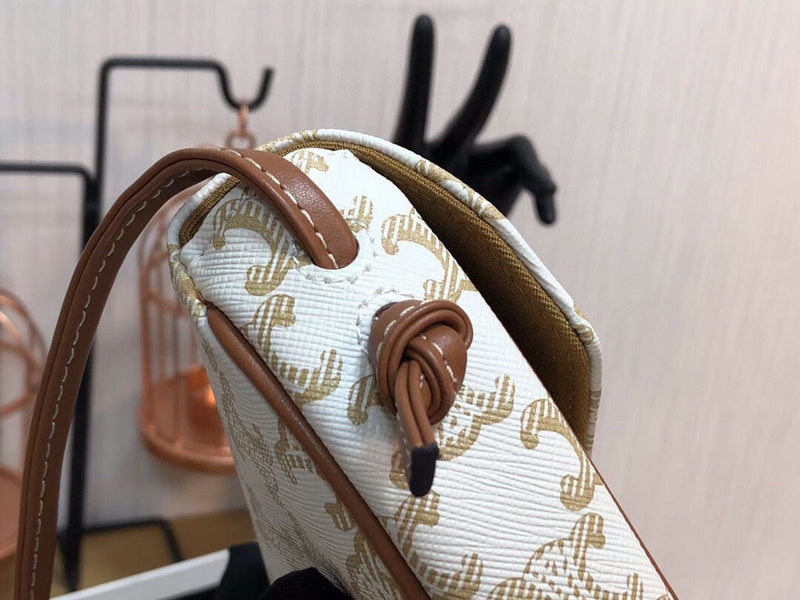 Glami- Glami- - CLE Bags - 280