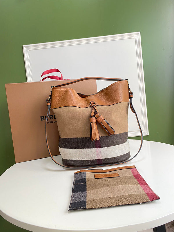 Glamy - BOR Bags - 491