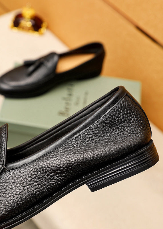 Glami - BRE Men Shoes - 397