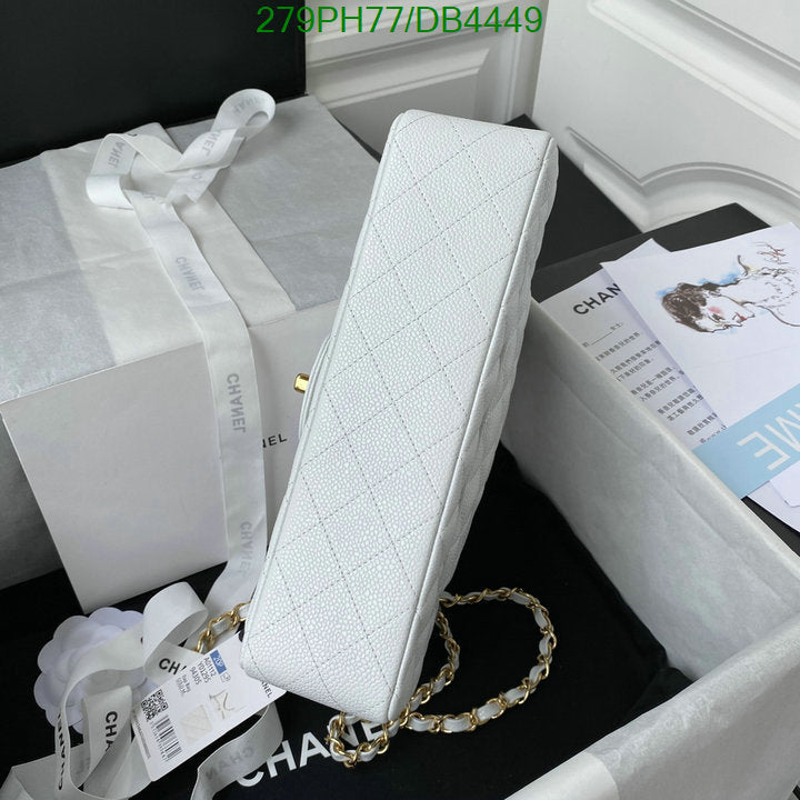 SAMC - CHL Bags - 086